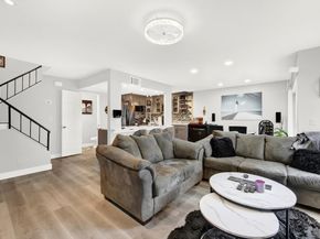 216 Apollo 7, Hercules CA 94547