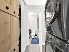 216 Apollo 7, Hercules CA 94547