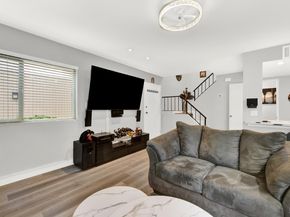 216 Apollo 7, Hercules CA 94547