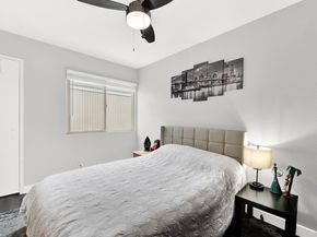 216 Apollo 7, Hercules CA 94547