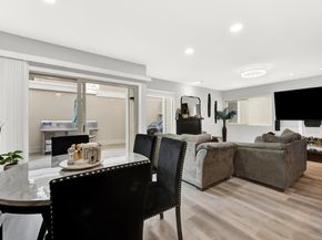 216 Apollo 7, Hercules CA 94547