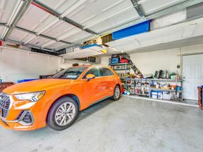 216 Apollo 7, Hercules CA 94547