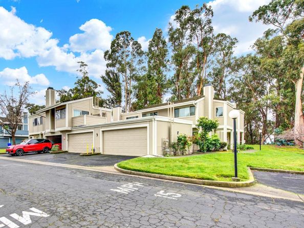 216 Apollo 7, Hercules CA 94547