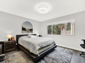 216 Apollo 7, Hercules CA 94547