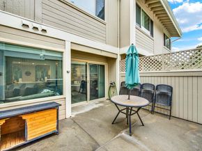 216 Apollo 7, Hercules CA 94547