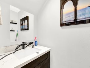 216 Apollo 7, Hercules CA 94547