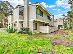 216 Apollo 7, Hercules CA 94547