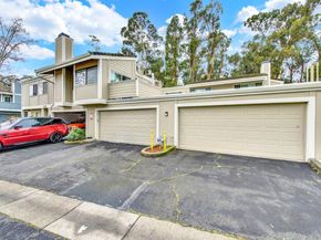 216 Apollo 7, Hercules CA 94547