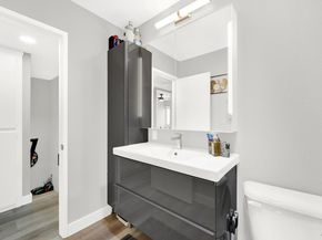 216 Apollo 7, Hercules CA 94547