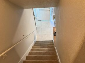 1040 Mohr Lane C, Concord CA 94518
