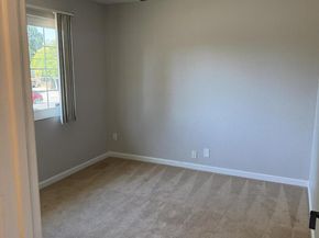 1040 Mohr Lane C, Concord CA 94518