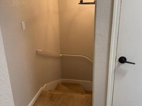1040 Mohr Lane C, Concord CA 94518