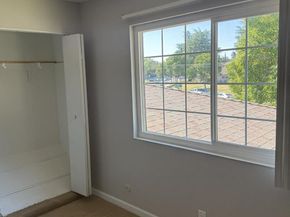 1040 Mohr Lane C, Concord CA 94518