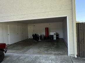 1040 Mohr Lane C, Concord CA 94518