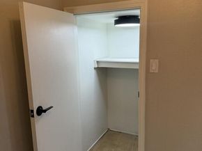 1040 Mohr Lane C, Concord CA 94518