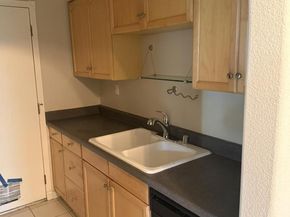 1040 Mohr Lane C, Concord CA 94518