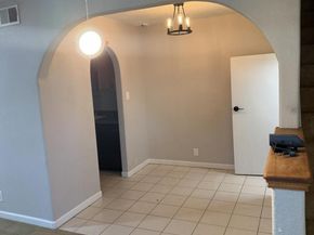 1040 Mohr Lane C, Concord CA 94518
