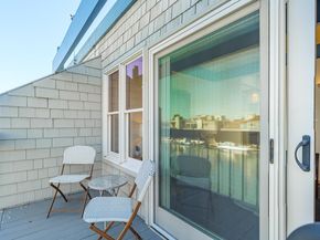 1318 Mallard Drive, Richmond CA 94801
