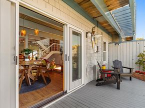 1318 Mallard Drive, Richmond CA 94801