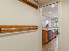 1318 Mallard Drive, Richmond CA 94801