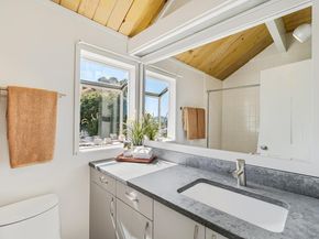 1318 Mallard Drive, Richmond CA 94801