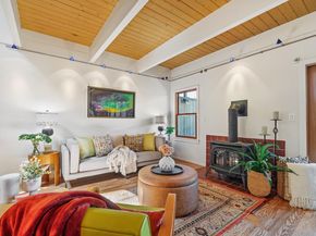 1318 Mallard Drive, Richmond CA 94801