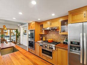 1318 Mallard Drive, Richmond CA 94801