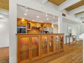 1318 Mallard Drive, Richmond CA 94801