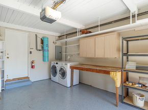 1318 Mallard Drive, Richmond CA 94801