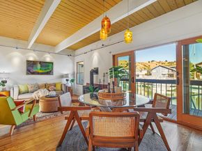 1318 Mallard Drive, Richmond CA 94801