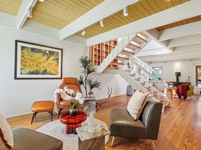 1318 Mallard Drive, Richmond CA 94801