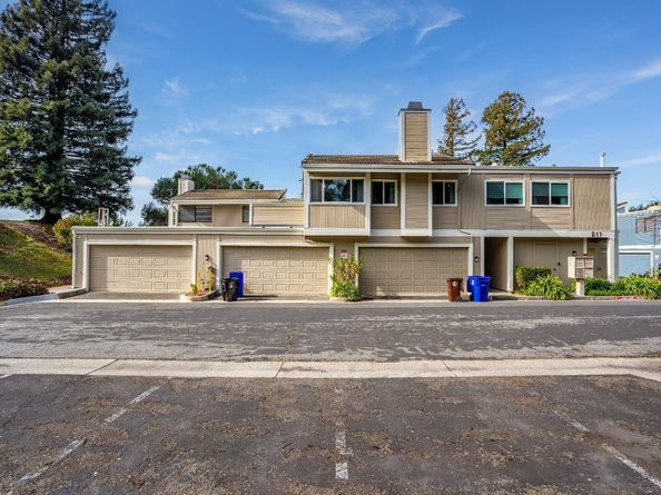 211 Apollo 5, Hercules CA 94547