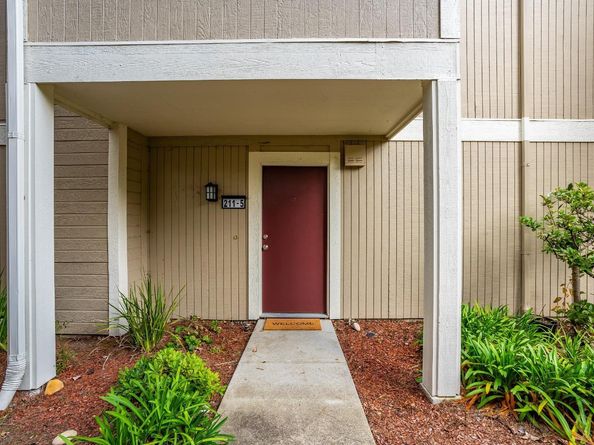 211 Apollo 5, Hercules CA 94547