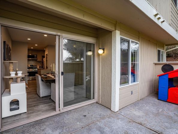 211 Apollo 5, Hercules CA 94547