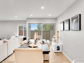 211 Apollo 5, Hercules CA 94547