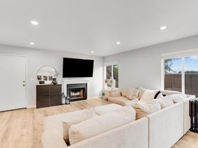 211 Apollo 5, Hercules CA 94547