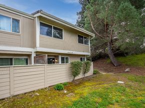 211 Apollo 5, Hercules CA 94547