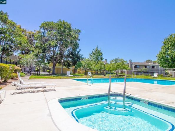 211 Apollo 5, Hercules CA 94547