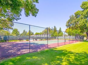 211 Apollo 5, Hercules CA 94547