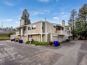 211 Apollo 5, Hercules CA 94547