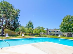 211 Apollo 5, Hercules CA 94547