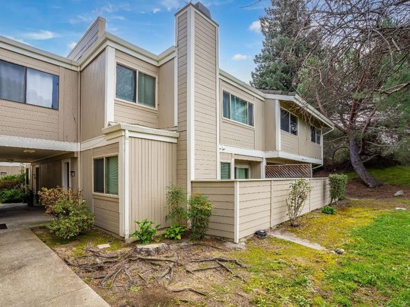 211 Apollo 5, Hercules CA 94547