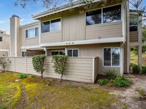 211 Apollo 5, Hercules CA 94547