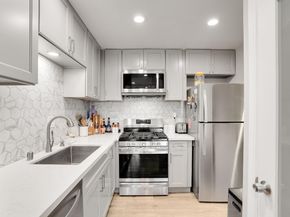 211 Apollo 5, Hercules CA 94547