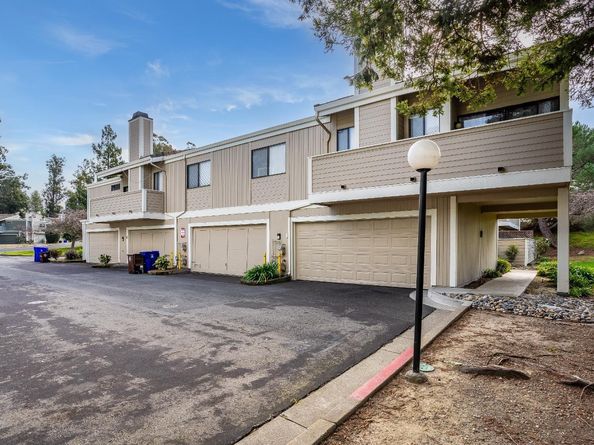 211 Apollo 5, Hercules CA 94547