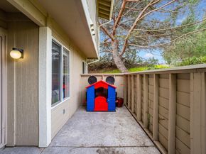 211 Apollo 5, Hercules CA 94547