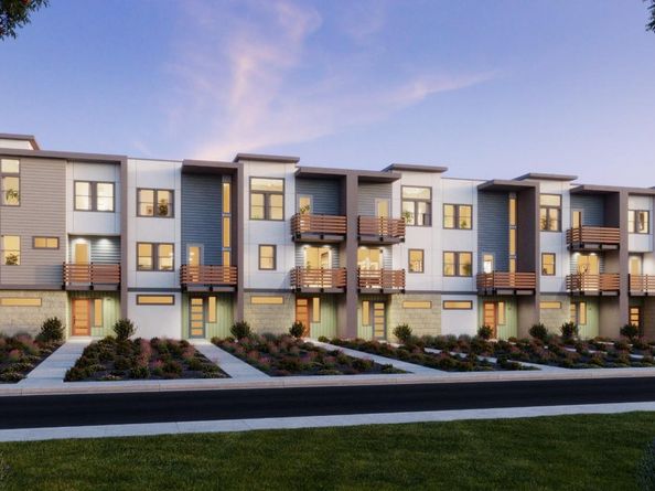 120 Brutus Common, Livermore CA 94551