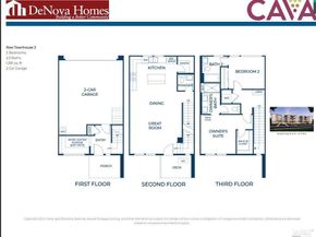 120 Brutus Common, Livermore CA 94551