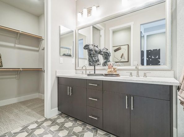 108 Bacchus Common, Livermore CA 94551