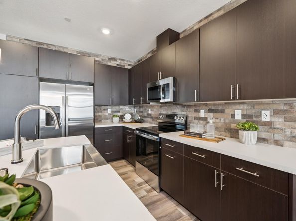 108 Bacchus Common, Livermore CA 94551